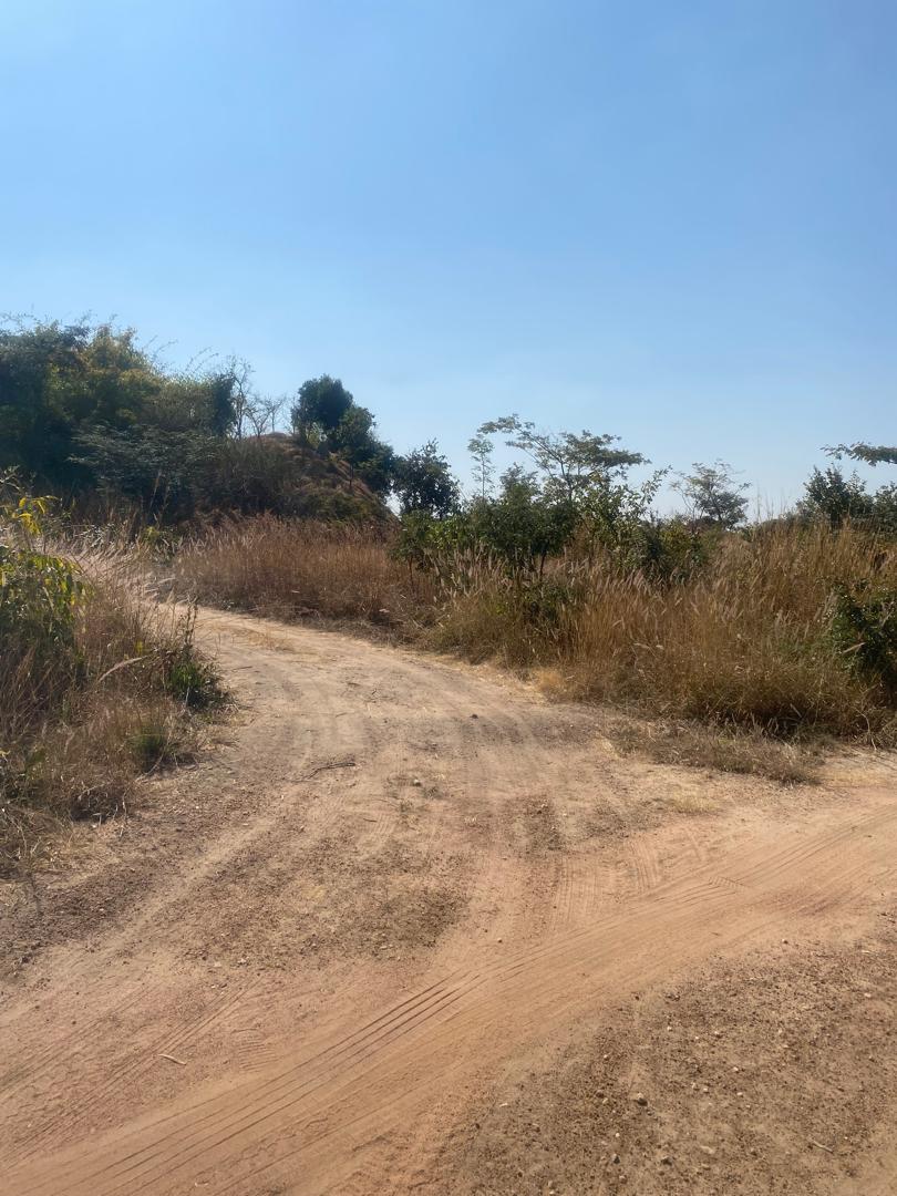 Property Thumbnail